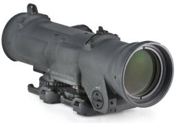 Luneta ELCAN Specter DR 1,5-6x 5.56
