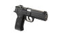 Pistolet TANFOGLIO FORCE PLUS kal. 9x19mm