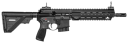 HK MR223 A3 11" kal. .223 Rem karabinek centralnego zapłonu