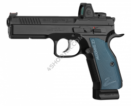 Pistolet CZ SHADOW 2 OR kal. 9x19mm