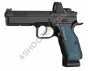 Pistolet CZ SHADOW 2 OR kal. 9x19mm
