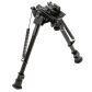 Dwójnóg regulowany TRUGLO TAC•POD™ REGULOWANY BIPODO 9"-13"