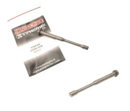 TANFOGLIO XTREME SHORT RECOIL GUIDE X008 - żerdź sprężyny powrotnej - krótka