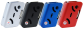 DAA RACE MASTER MAGAZINE POUCH- ładownica na magazynek IPSC / 3GUN - 13