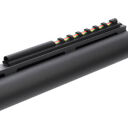 TRUGLO TG104D GLO•DOT™ UNIVERSAL PRO•SERIES - muszka światłowodowa dwukolorowa