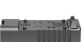 Pistolet GLOCK 45 MOS TACTICAL kaliber 9x19 mm - 9