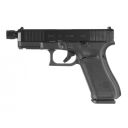 Pistolet GLOCK 45 MOS TACTICAL kaliber 9x19 mm