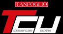 XCU CERAFRON DURATORQUE - olej ceramiczny TCP