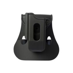 Ładownica IMI-ZSP07 do Walther P99
