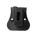 Ładownica IMI-ZSP07 do Walther P99