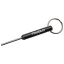 TRUGLO Klucz do pinów Glock® TG970GD