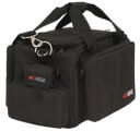 Torba CED Deluxe Professional Range Bag - Czarny