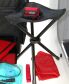 Plecak dla strzelców CED/DAA RangePack Pro Backpack - Duży - 5