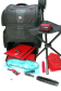 Plecak dla strzelców CED/DAA RangePack Pro Backpack - Duży - 4