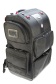 Plecak dla strzelców CED/DAA RangePack Pro Backpack - Duży - 8