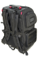 Plecak dla strzelców CED/DAA RangePack Pro Backpack - Duży - 9
