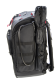 Plecak dla strzelców CED/DAA RangePack Pro Backpack - Duży - 10