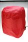 Plecak dla strzelców CED/DAA RangePack Pro Backpack - Duży - 2
