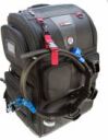 Plecak dla strzelców CED/DAA RangePack Pro Backpack - Duży