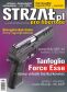 STRZAL.pl magazyn o broni nr 6 (30) - czerwiec 2019