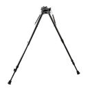Dwójnóg regulowany TRUGLO TG8902Z TAC•POD ADJUSTABLE BIPODS 14-29"