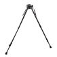 Dwójnóg regulowany TRUGLO TG8902Z TAC•POD ADJUSTABLE BIPODS 14-29"