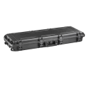 DAA RIFLE HARD CASE - 110CM