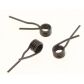 TANFOGLIO SINGLE ACTION TRIGGER SPRING - sprężyna spustu SA