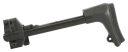 HK MP5 / SP5 (227901) kolba wysuwana 3 pozycyjna