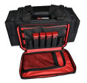 CED ELITE SERIES RANGE BAG - torba strzelecka