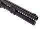 Strzelba samopowtarzalna Mossberg 930 JM PRO kal. 12 ga. (12/76) - 4