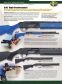 Strzelba samopowtarzalna Mossberg 930 JM PRO kal. 12 ga. (12/76) - 8