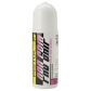 Pro Grip - 2