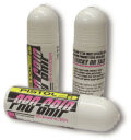 Pro Grip