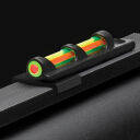 Muszka światłowodowa TRUGLO TG949D TRU•BEAD UNIVERSAL DUAL•COLOR