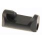 TANFOGLIO XTREME FIRING PIn SAFETY X039 - bezpiecznik iglicy