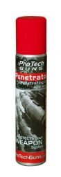 ProTech GUNS PENETRATOR z MOS2 100 ml