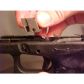 Blok ryglowy GLOCK 17/34 GEN 3/4 - 2