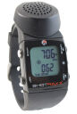 SHOTMAXX-2 WATCH TIMER WHITE - Timer Zegarkowy 