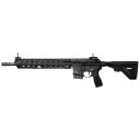 HK MR223 A3 16.5" kal. .223 Rem - karabinek sportowy z długim łożem Slim-Line Hkey