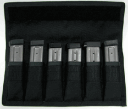 Torba na magazynki CED Extended Magazine Pouch