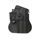 Kabura IMI DEFENSE Z1140 - RH do Heckler & Koch USP Standard
