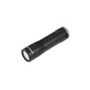 Latarka GERBER Omnivore LED