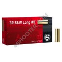 .32 S&W