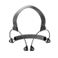 SORDIN Supreme T2 Suspension kit T2 – Neckband