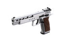 Pistolet TANFOGLIO GOLD MATCH - kal. 9x19 mm