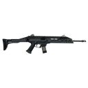 CZ SCORPION EVO3 S1 CARBINE - kal. 9x19mm samopowtarzalny