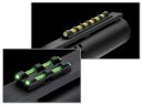 Światłowodowe przyrządy celownicze TRUGLO TG94D GOBBLE•DOT UNIVERSAL DUAL COLOR