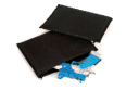 Saszetka na pistolet CED Pistol Insert Sleeve