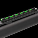 TRUGLO GLO•DOT™ UNIVERSAL TG91 Zielony